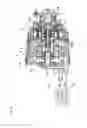 Fig. 07 - In-wheel motor drive device