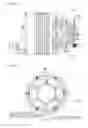 Fig. 08 - In-wheel motor drive device