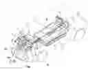 Fig. 01 - Vibration suppression structure for front-end module