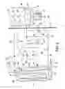Fig. 03 - Vibration suppression structure for front-end module
