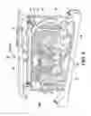 Fig. 04 - Vibration suppression structure for front-end module