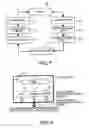 Fig. 07 - Vibration suppression structure for front-end module