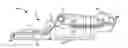 Fig. 01 - Fuel tank support