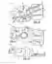 Fig. 06 - Fuel tank support