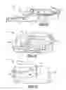 Fig. 07 - Fuel tank support