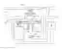 Fig. 01 - Motor vehicle flap arrangement