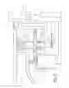 Fig. 03 - Motor vehicle flap arrangement