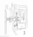 Fig. 04 - Motor vehicle flap arrangement