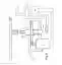 Fig. 05 - Motor vehicle flap arrangement