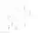 Fig. 08 - Motor vehicle flap arrangement