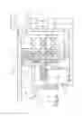 Fig. 09 - Motor vehicle flap arrangement