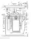 Fig. 01 - Valve structure and fuel supply device