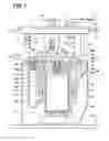 Fig. 02 - Valve structure and fuel supply device