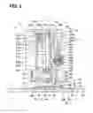 Fig. 03 - Valve structure and fuel supply device