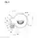 Fig. 04 - Valve structure and fuel supply device