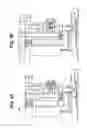 Fig. 05 - Valve structure and fuel supply device