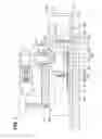 Fig. 08 - Valve structure and fuel supply device