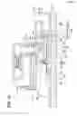 Fig. 10 - Valve structure and fuel supply device