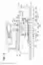 Fig. 12 - Valve structure and fuel supply device