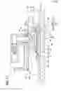 Fig. 16 - Valve structure and fuel supply device