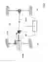 Fig. 02 - Control system for an all-wheel clutch