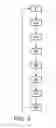 Fig. 06 - Method and apparatus for varying a position of at least one component of an infotainment system in the interior of a vehicle