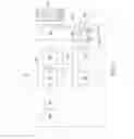 Fig. 03 - Electrical power supply system for a machine