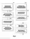 Fig. 06 - Integrated voltage sense and bus bar system and method for vehicles having a traction battery