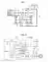 Fig. 02 - Electric driving wheel type work vehicle
