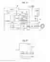Fig. 05 - Electric driving wheel type work vehicle