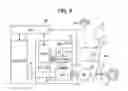 Fig. 06 - Electric driving wheel type work vehicle