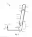 Fig. 04 - ROTOMOLDED SEAT