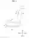 Fig. 02 - SEAT FRAME