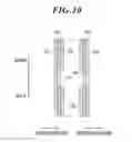 Fig. 09 - SEAT FRAME
