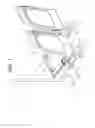 Fig. 02 - Movable stanchion for transit buses