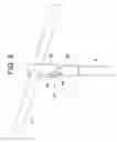 Fig. 09 - Movable stanchion for transit buses