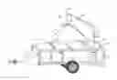 Fig. 01 - Trailer Loading Apparatus