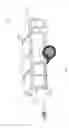 Fig. 02 - Trailer Loading Apparatus