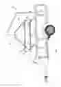 Fig. 06 - Trailer Loading Apparatus
