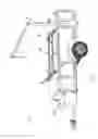 Fig. 08 - Trailer Loading Apparatus