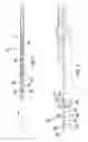 Fig. 04 - Trailer Hitch Extension Apparatus