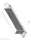 Fig. 02 - Automatic lock for cargo container