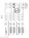 Fig. 02 - BRAKE LIGHT DRIVE CONTROL DEVICE