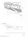 Fig. 02 - Method for controlling an interior lighting system in a vehicle and interior lighting system