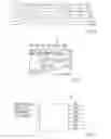 Fig. 03 - Method for controlling an interior lighting system in a vehicle and interior lighting system