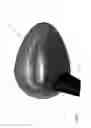 Fig. 02 - Exterior rearview mirror assembly