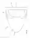 Fig. 07 - Exterior rearview mirror assembly