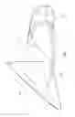 Fig. 08 - Exterior rearview mirror assembly