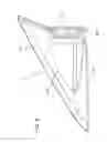 Fig. 09 - Exterior rearview mirror assembly