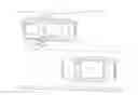 Fig. 01 - Driver assistance system for vehicle